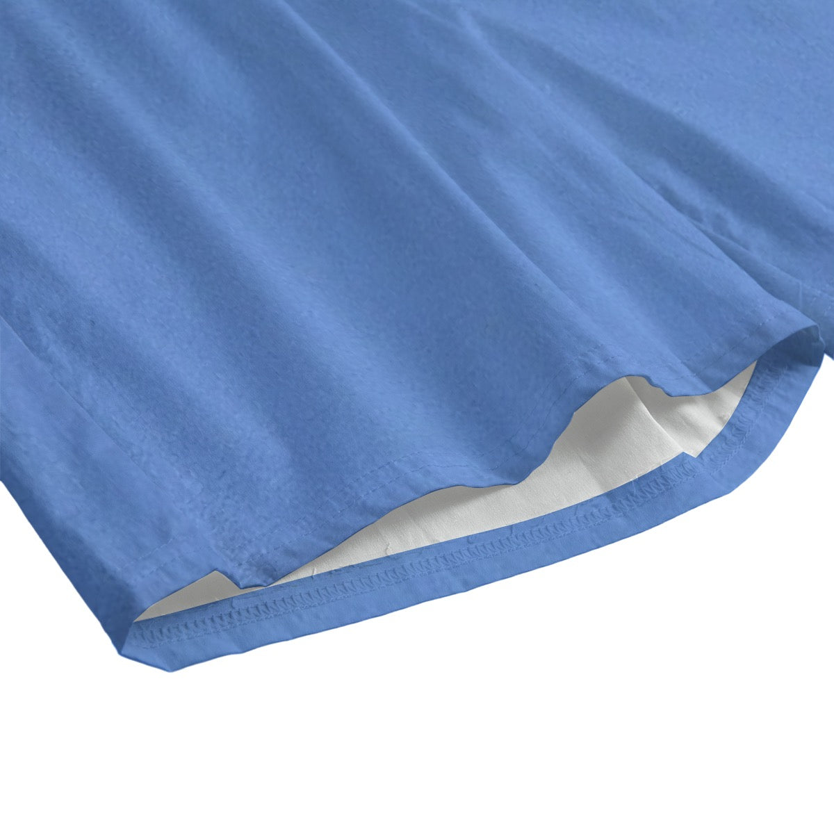 Men's Sports Short