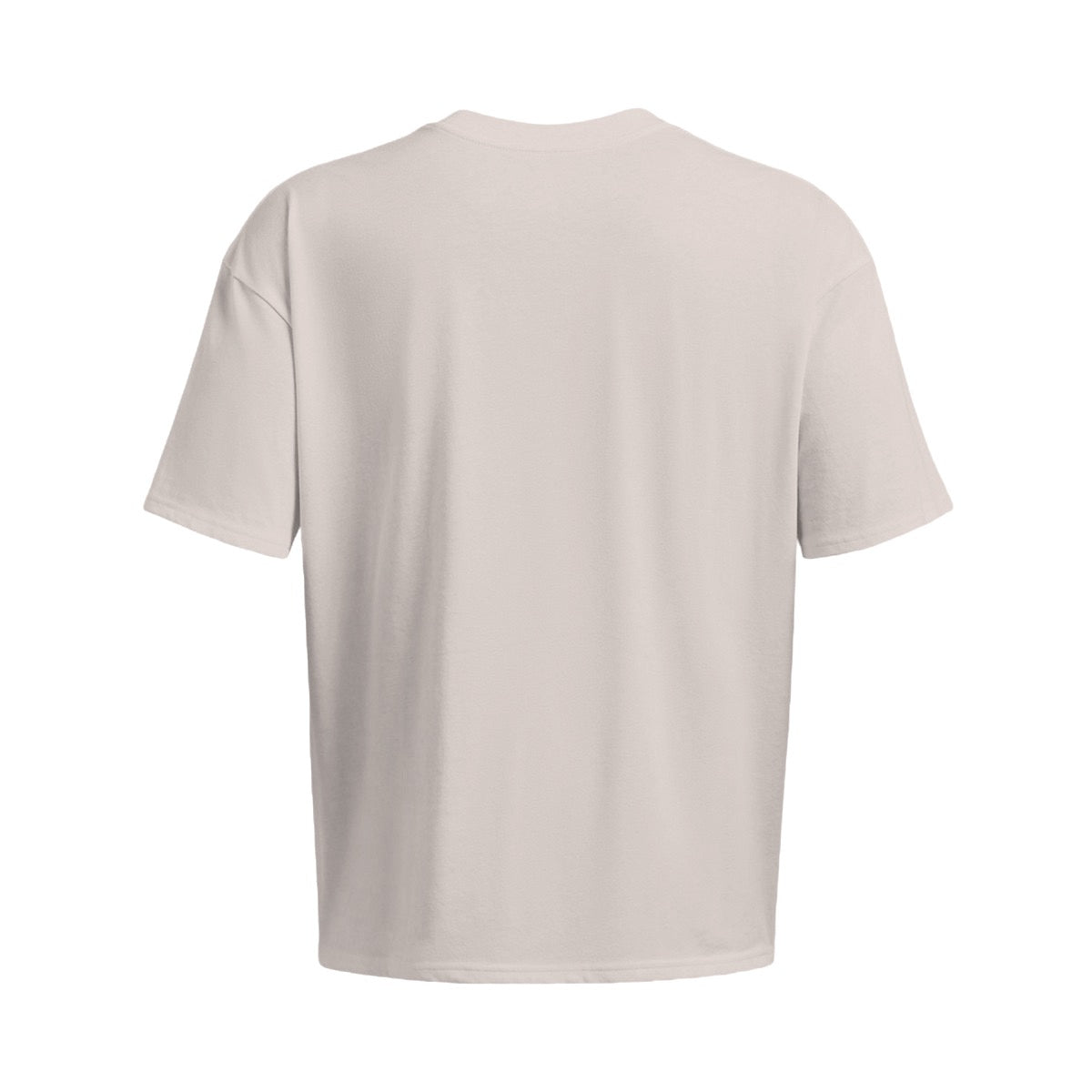 All-Over Print Men's Raglan Short Sleeve T-Shirt|180GSM COTTON