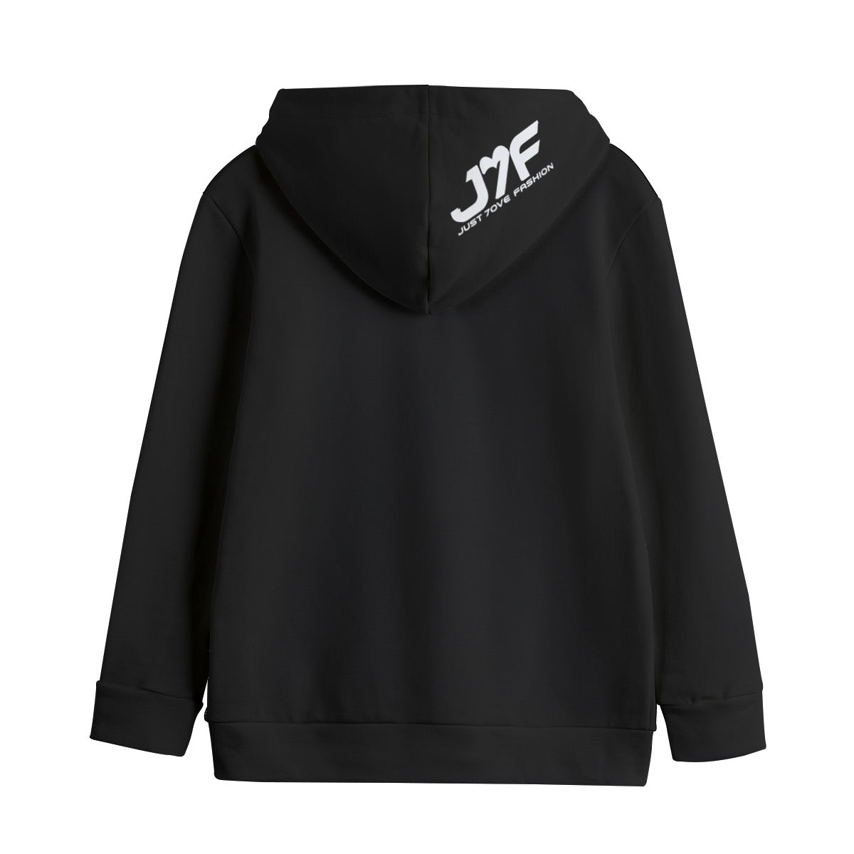 All-Over Print Kid's Pullover Hoodie | 310GSM Cotton