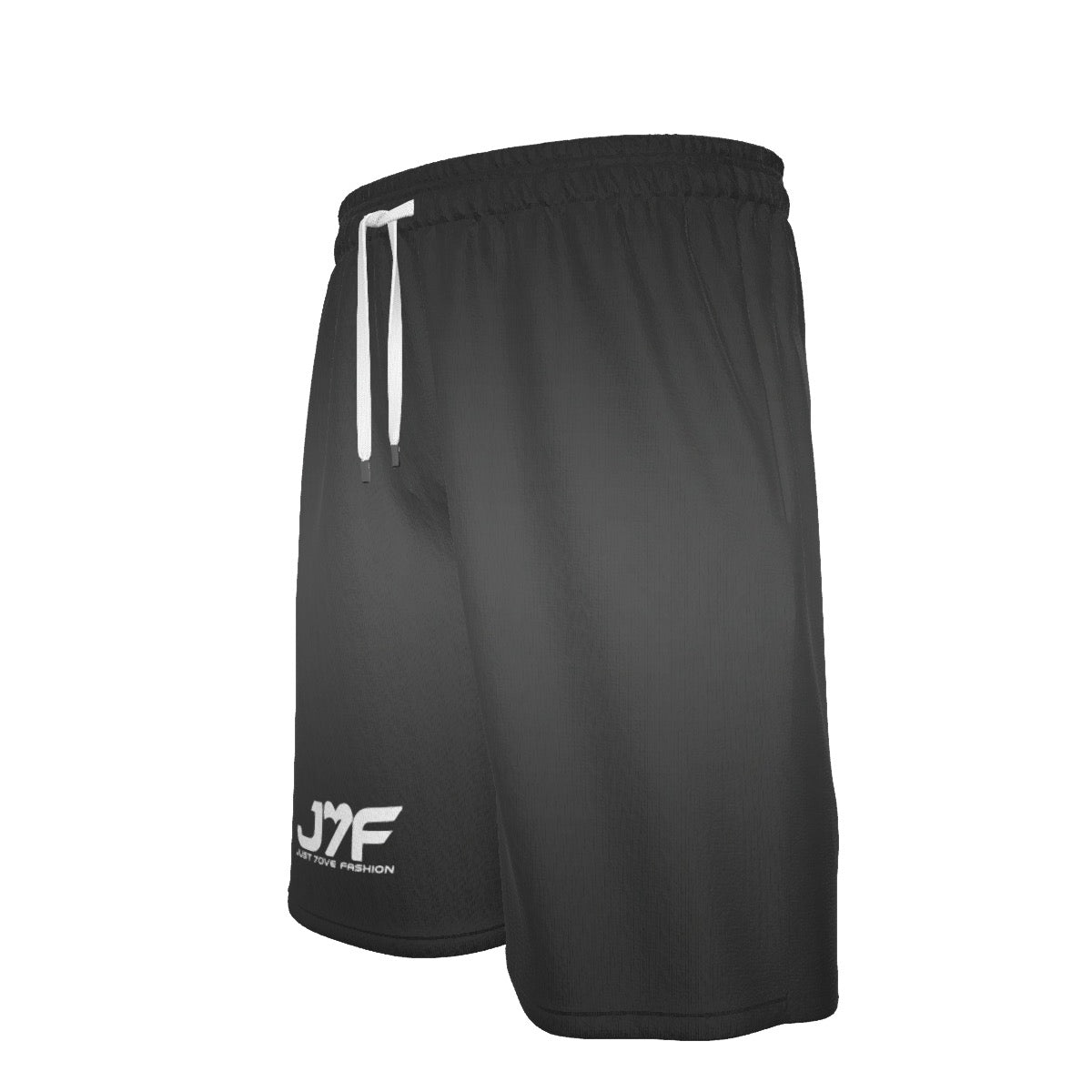 All-Over Print Unisex Short Pants | 310GSM Cotton