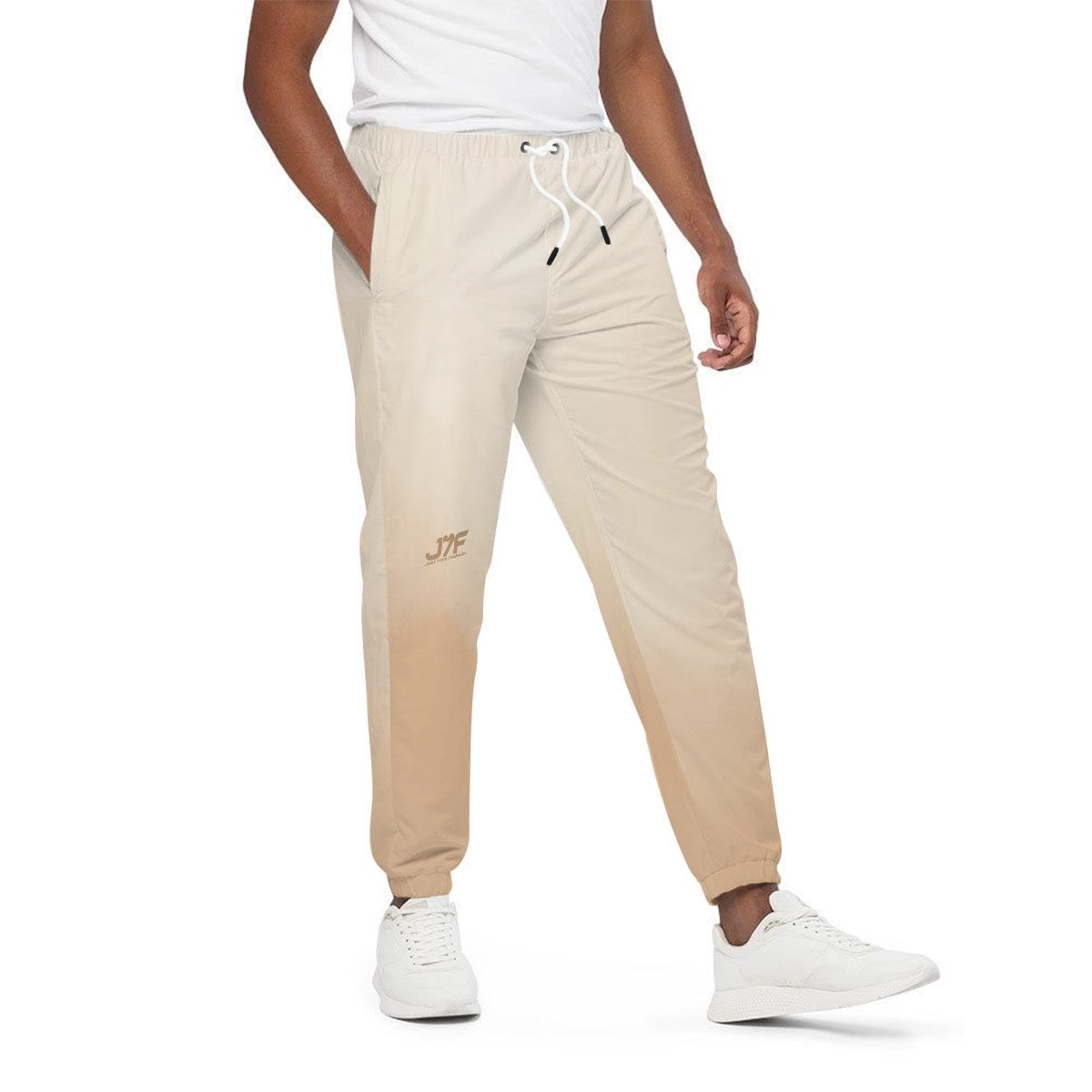 All-Over Print Unisex Pants | 310GSM Cotton