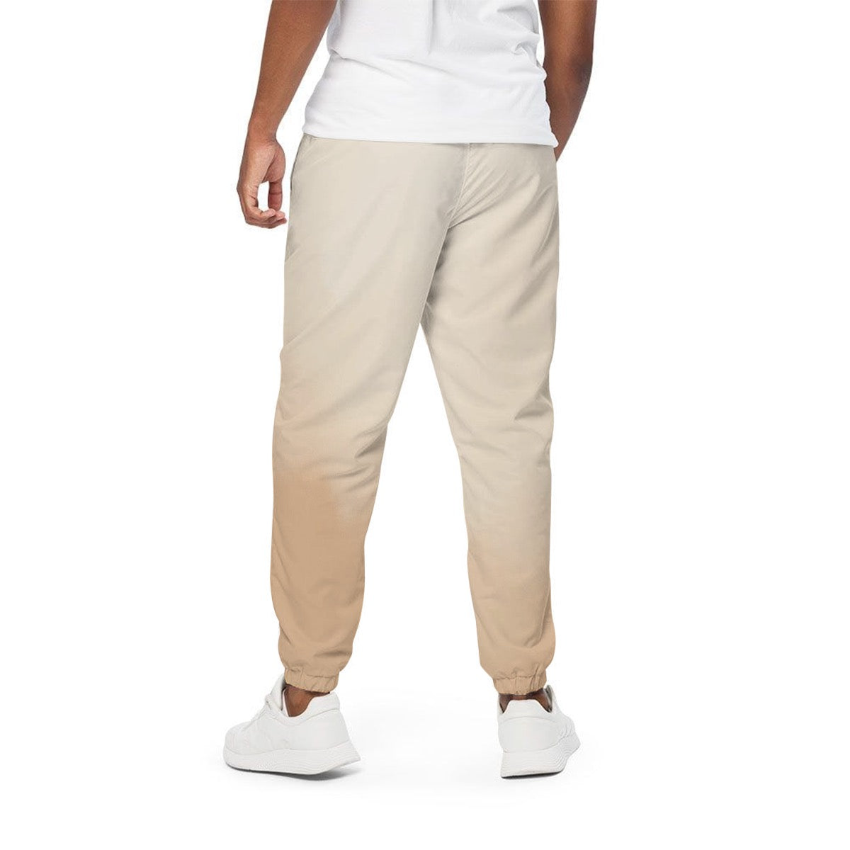 All-Over Print Unisex Pants | 310GSM Cotton