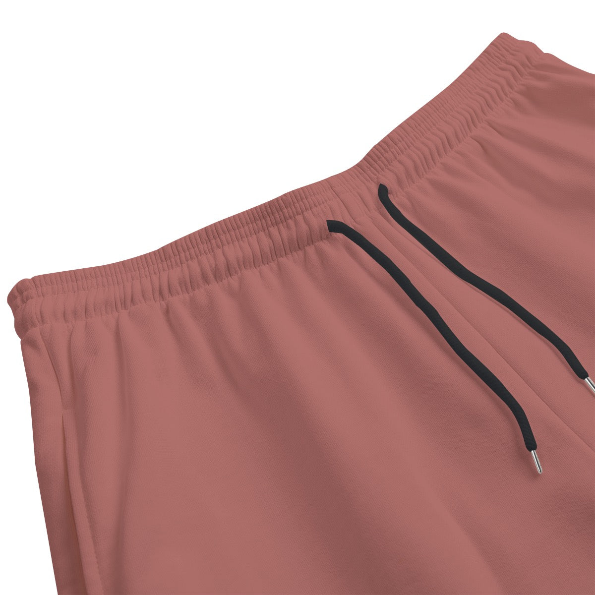 All-Over Print Unisex Short Pants | 310GSM Cotton