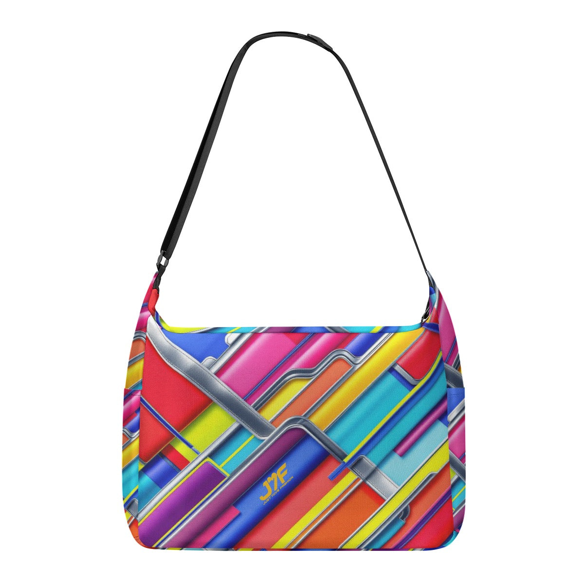 Messenger Bag