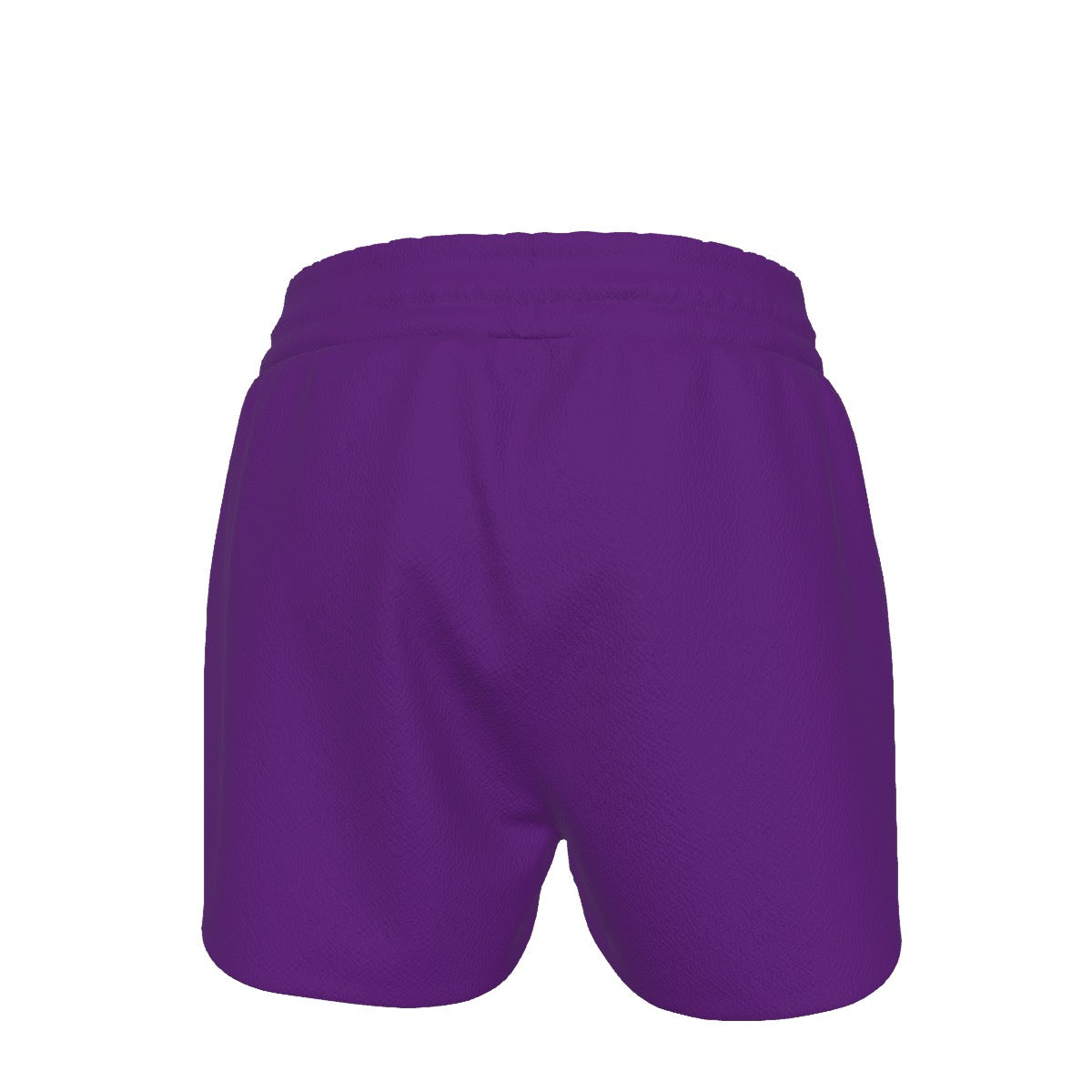 Women's Shorts