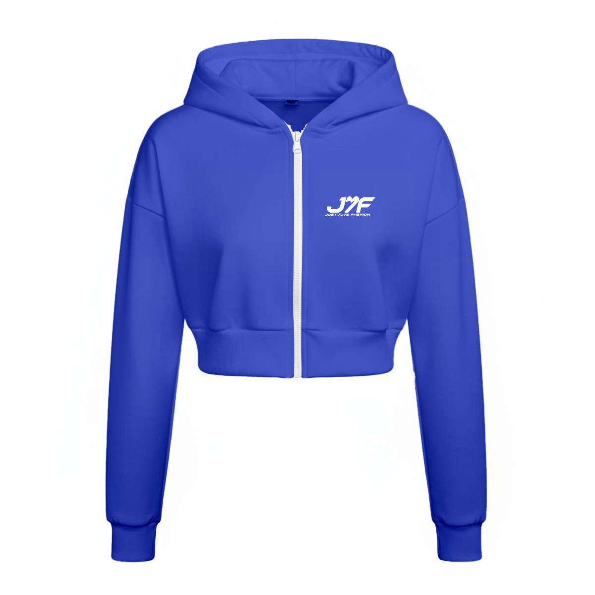 Women’s Tracksuit With Fleece|DTF