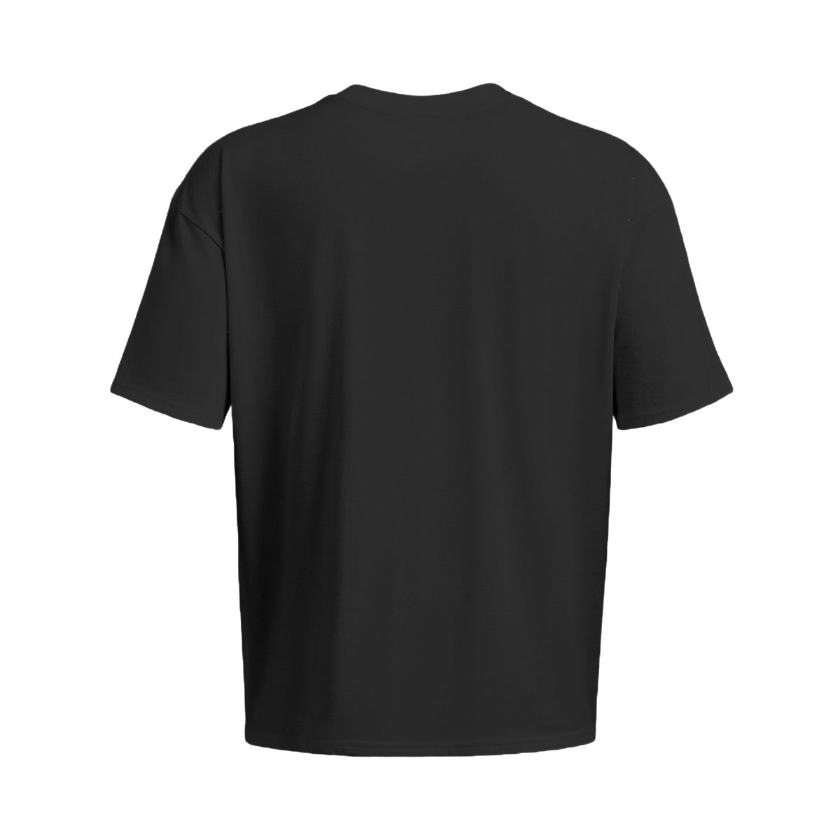 All-Over Print Men's Raglan Short Sleeve T-Shirt|180GSM COTTON