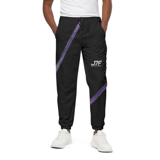 Men’s Pants | 310GSM Cotton
