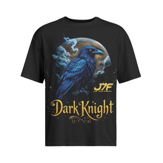 Dark knight