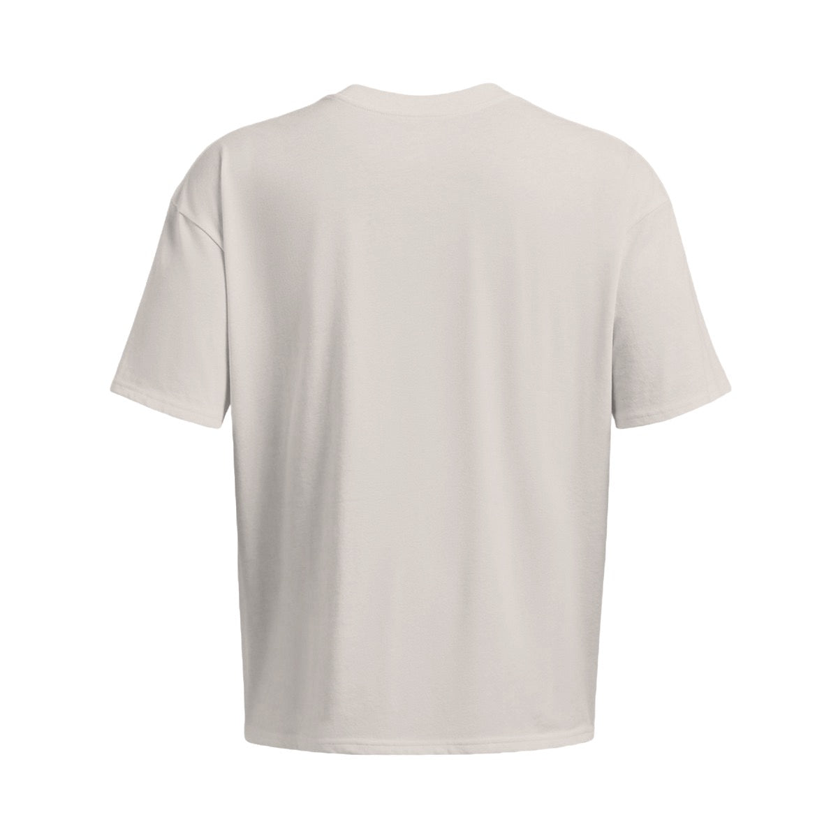 Men's Raglan Short Sleeve T-Shirt|180GSM COTTON