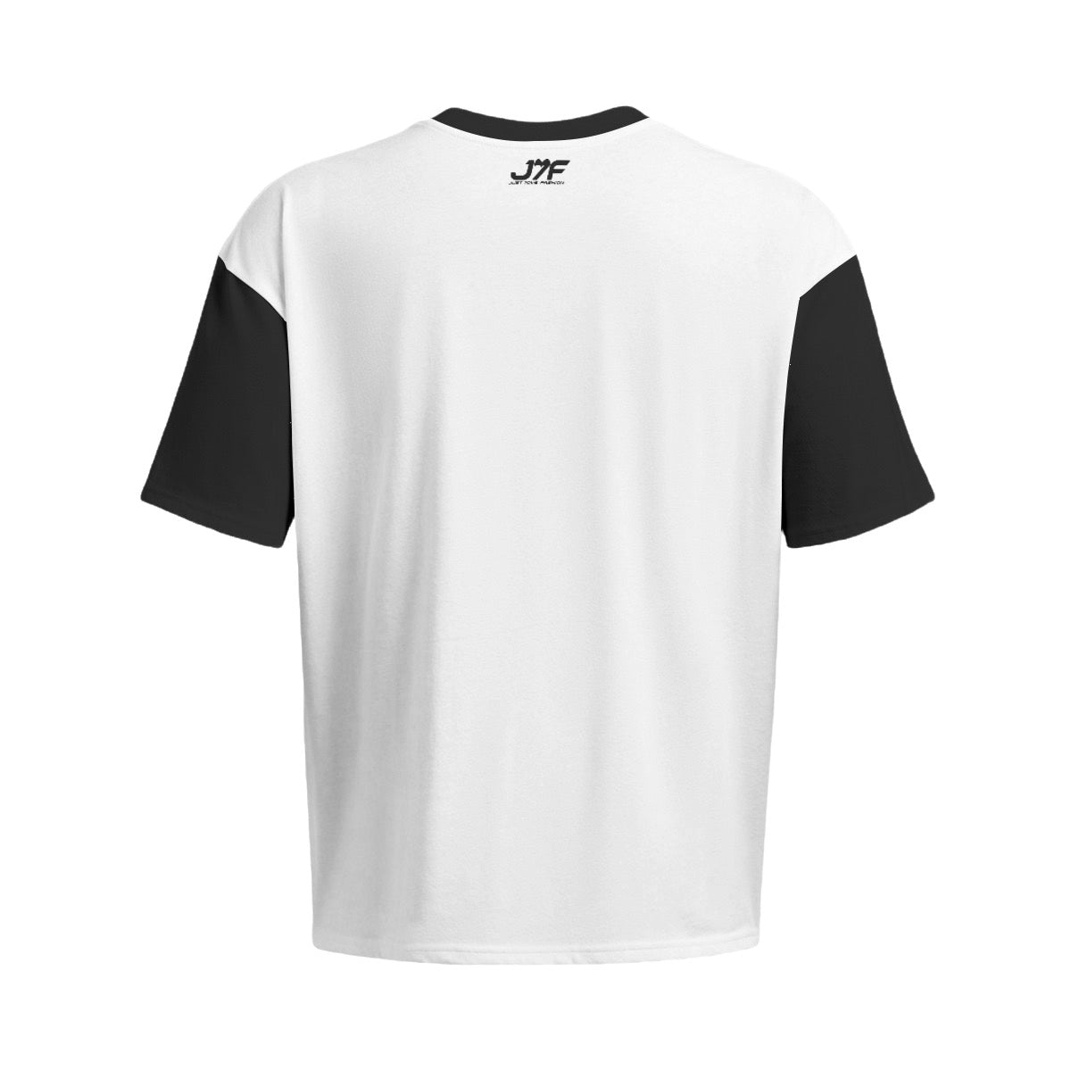 All-Over Print Men's Raglan Short Sleeve T-Shirt|180GSM COTTON
