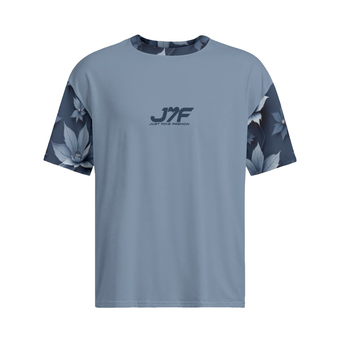 Men's Raglan Short Sleeve T-Shirt|180GSM COTTON