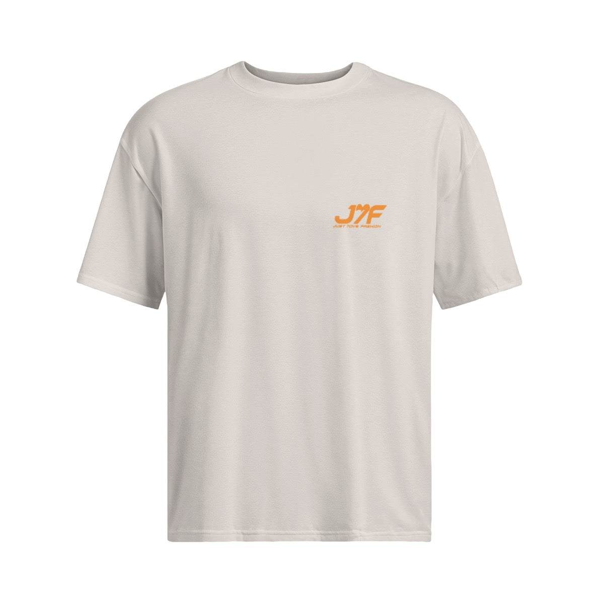 Men's Raglan Short Sleeve T-Shirt|180GSM COTTON
