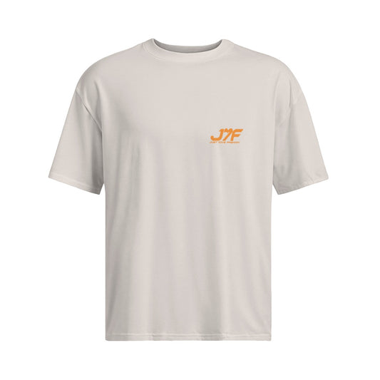 Men's Raglan Short Sleeve T-Shirt|180GSM COTTON