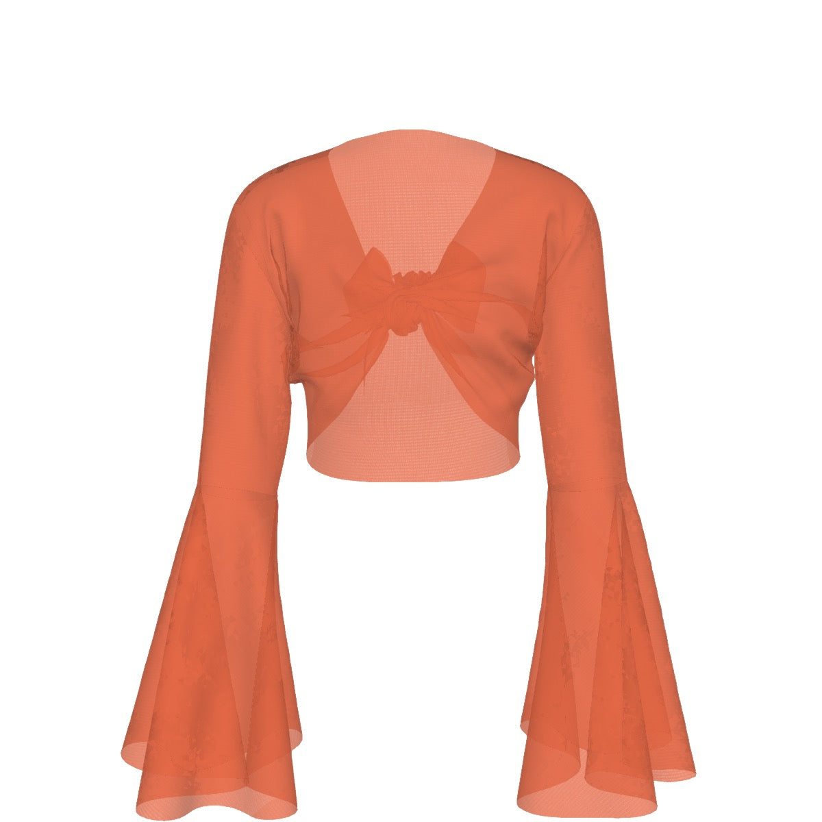 Women's Blouse
