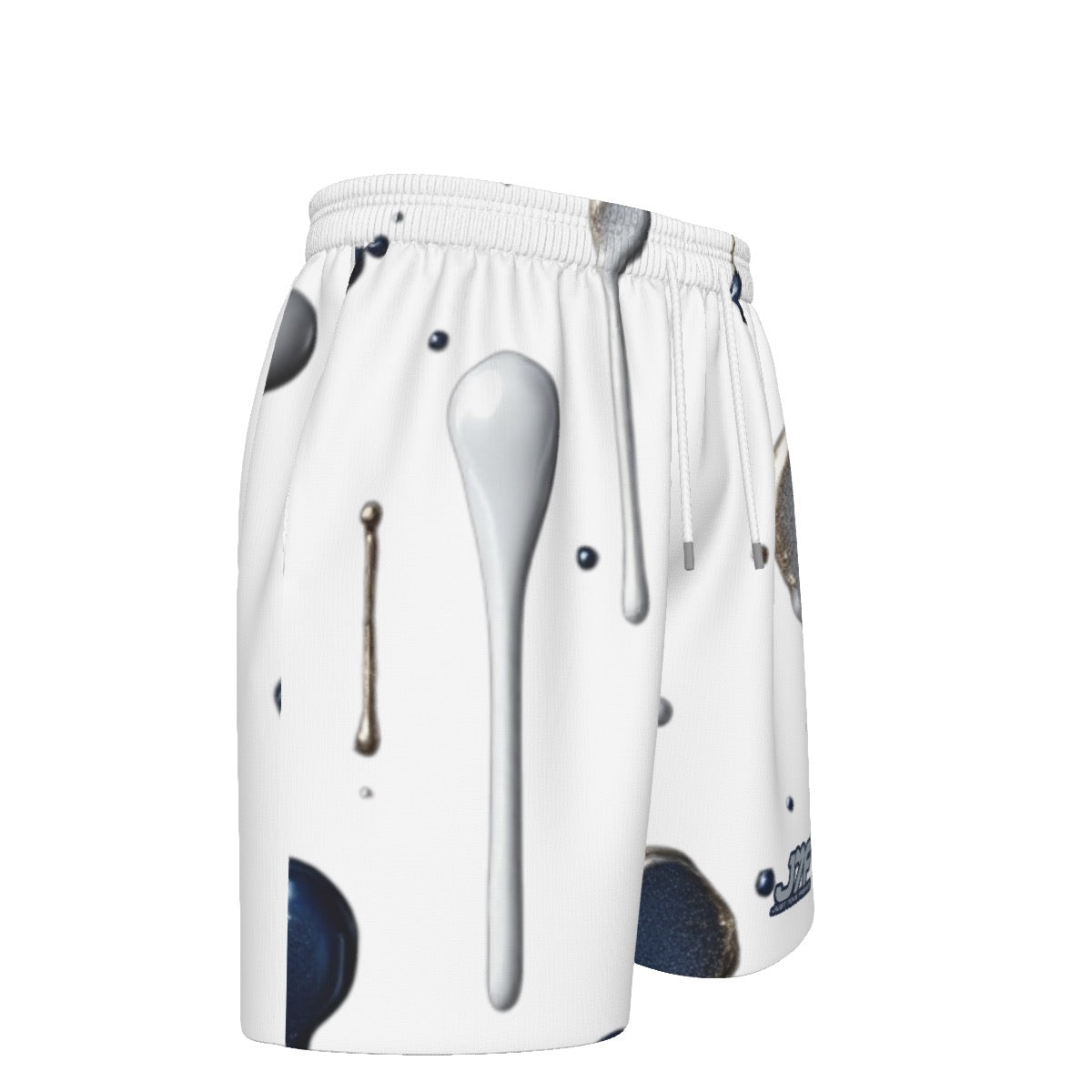 Men's Sports Short