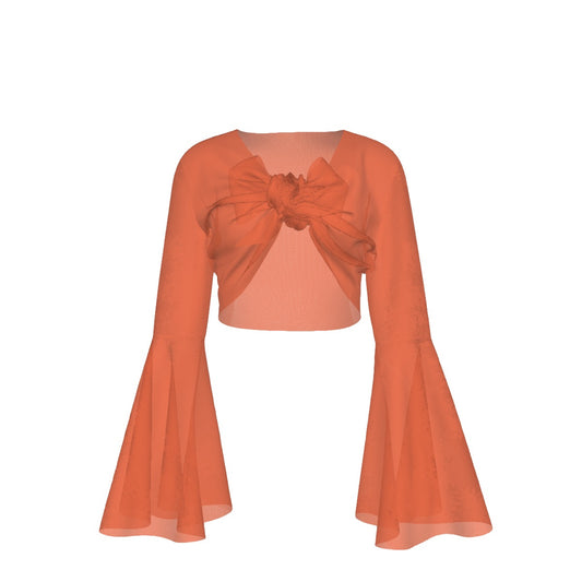 Women's Blouse