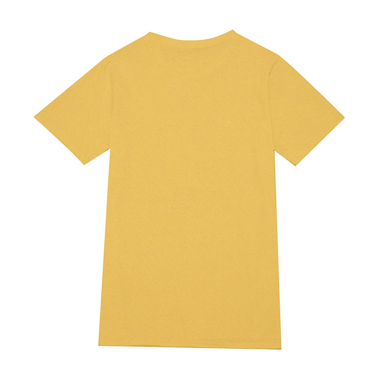 Men's O-Neck T-Shirt