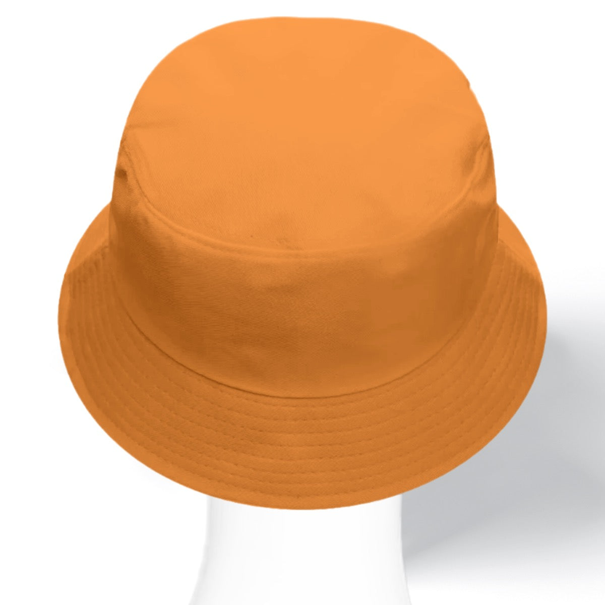 J7F unisex Bucket Hat
