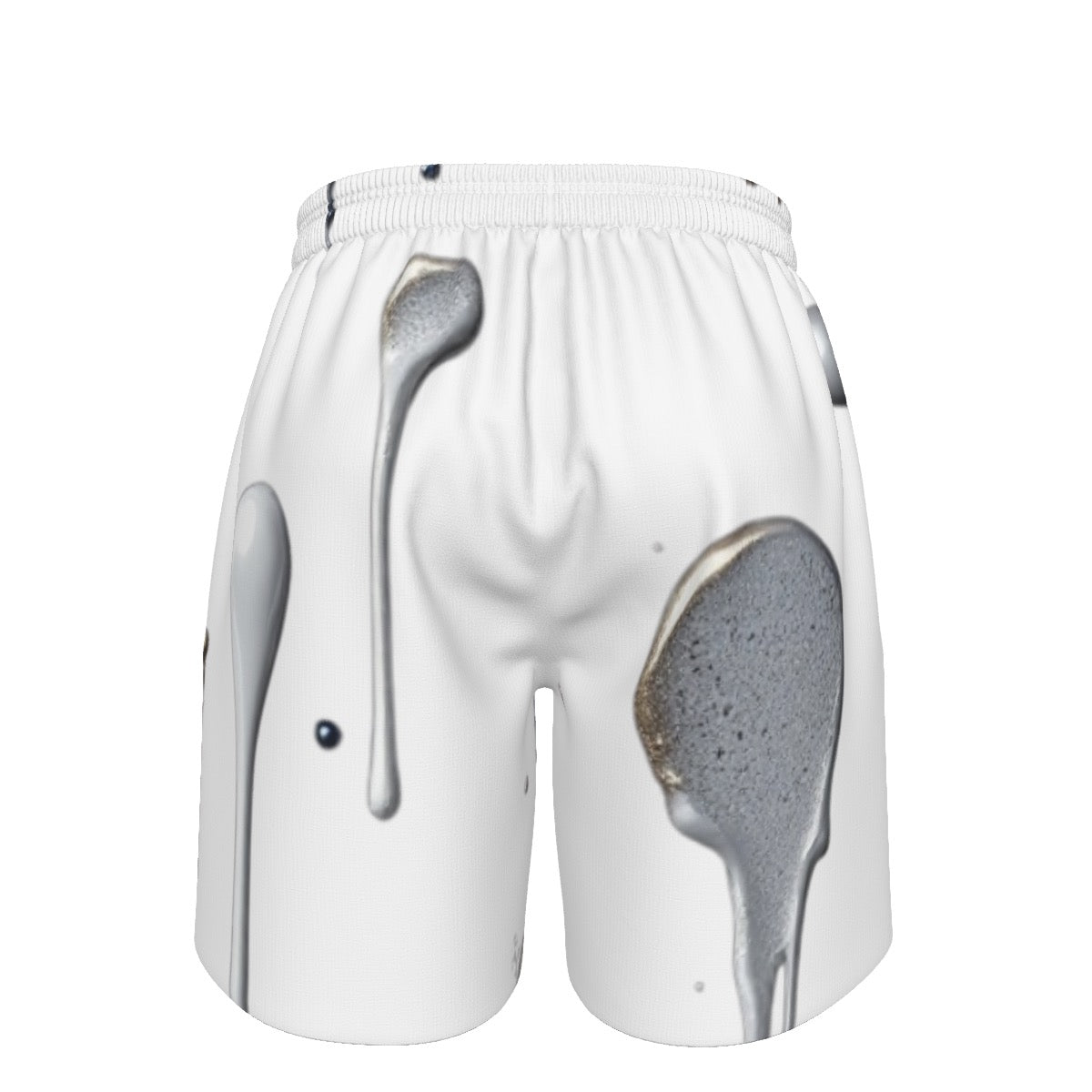 Men's Sports Short