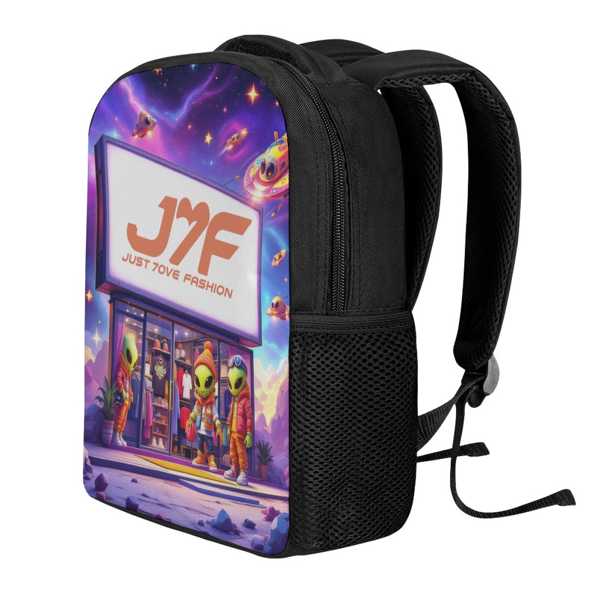 Student Backpack