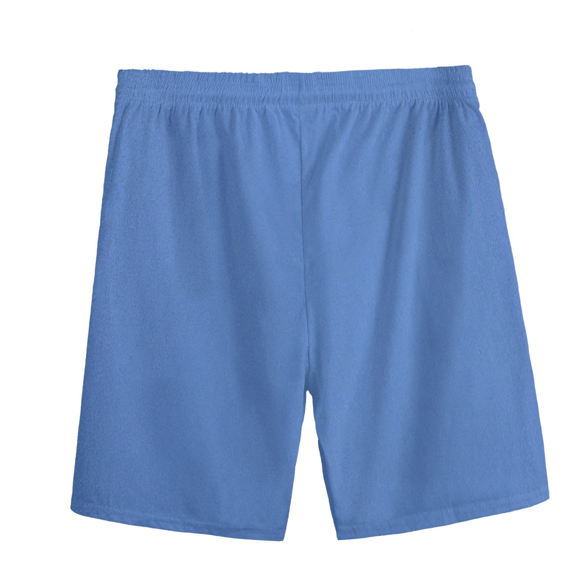 Men's Sports Short