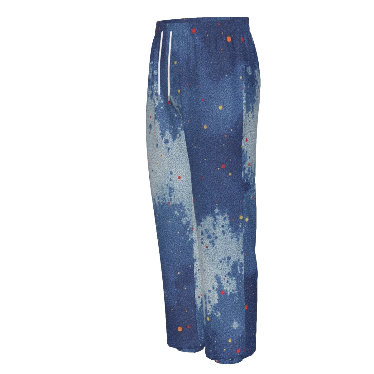 All-Over Print Unisex Pants | 310GSM Cotton