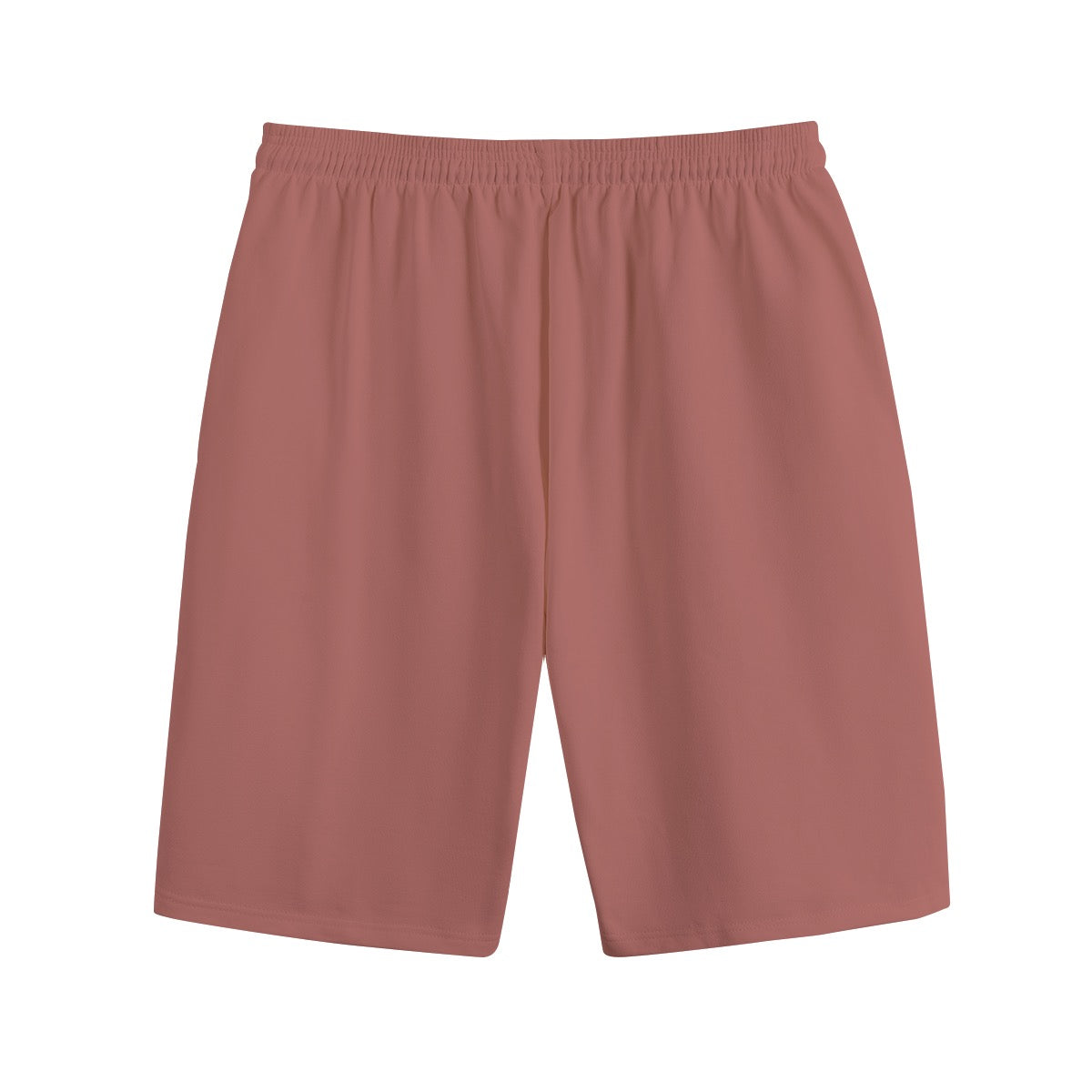 All-Over Print Unisex Short Pants | 310GSM Cotton