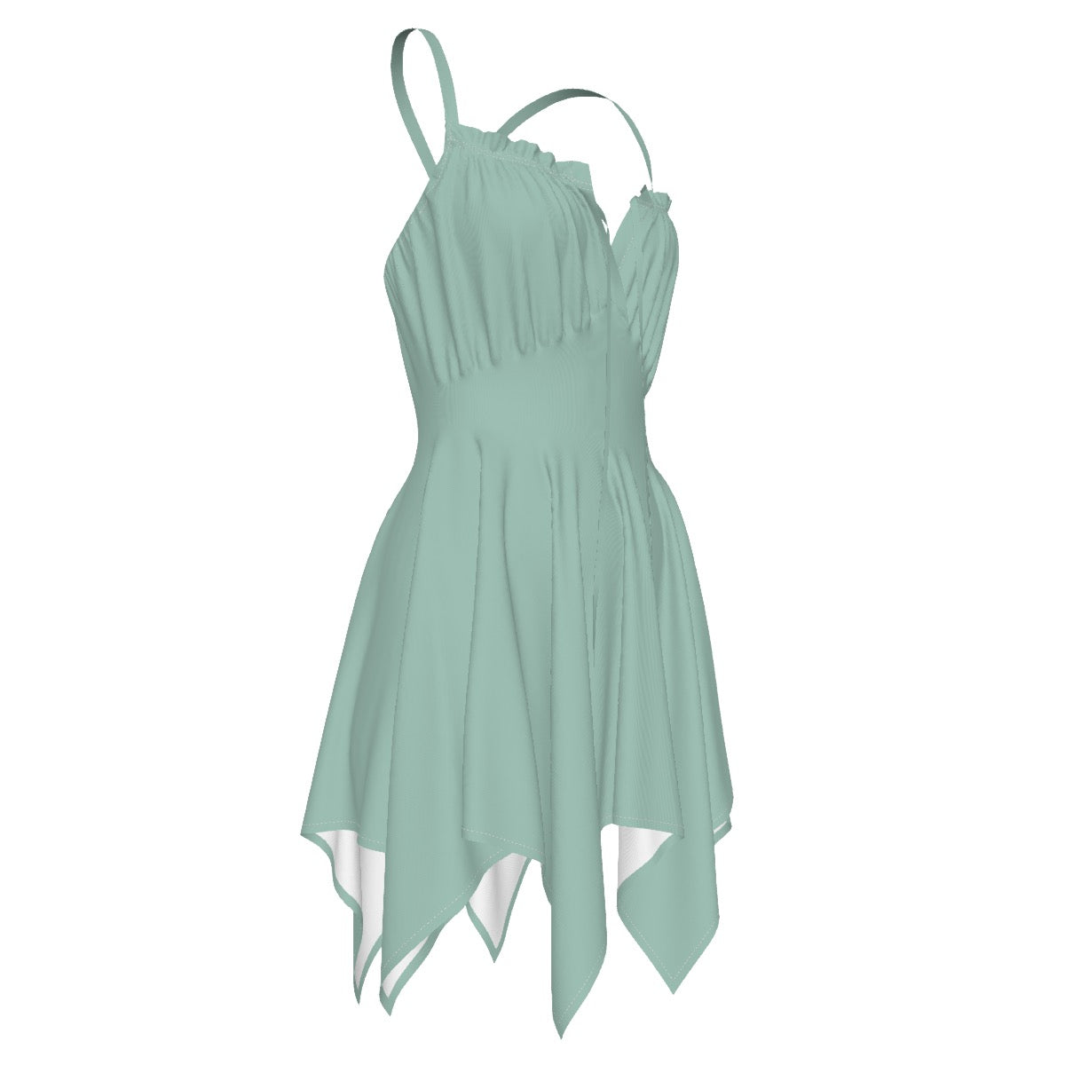 Women's Slip Dress