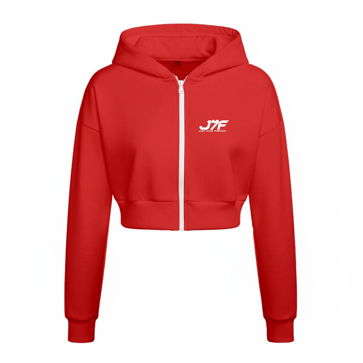 Women’s Tracksuit With Fleece|DTF