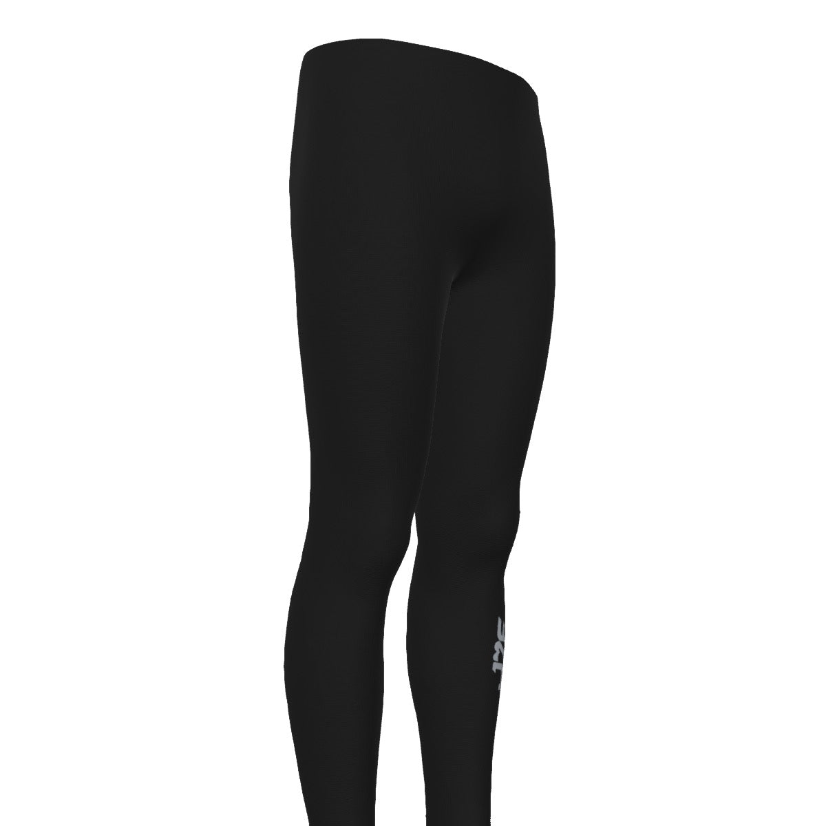 Men's leggings