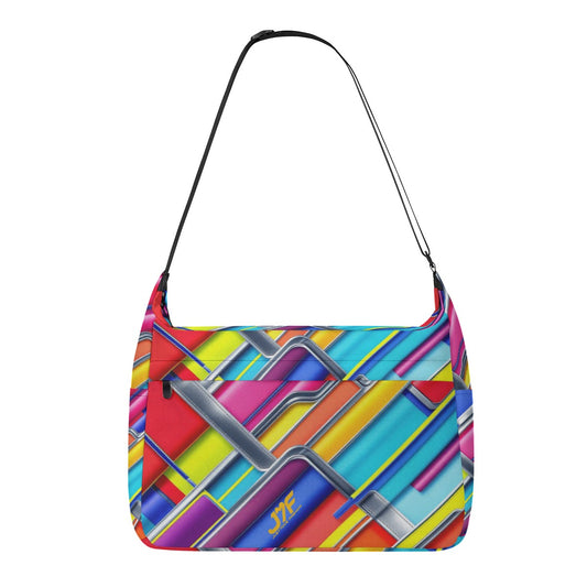 Messenger Bag