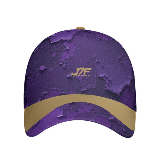 J7F Peaked Cap