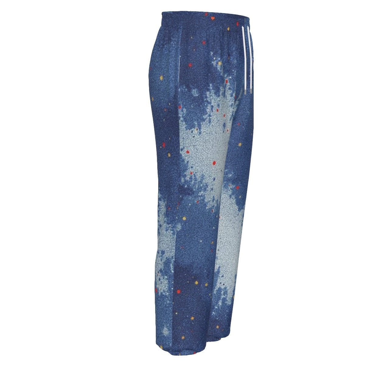 All-Over Print Unisex Pants | 310GSM Cotton