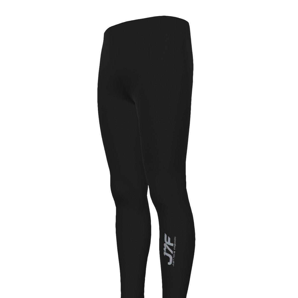 Men's leggings