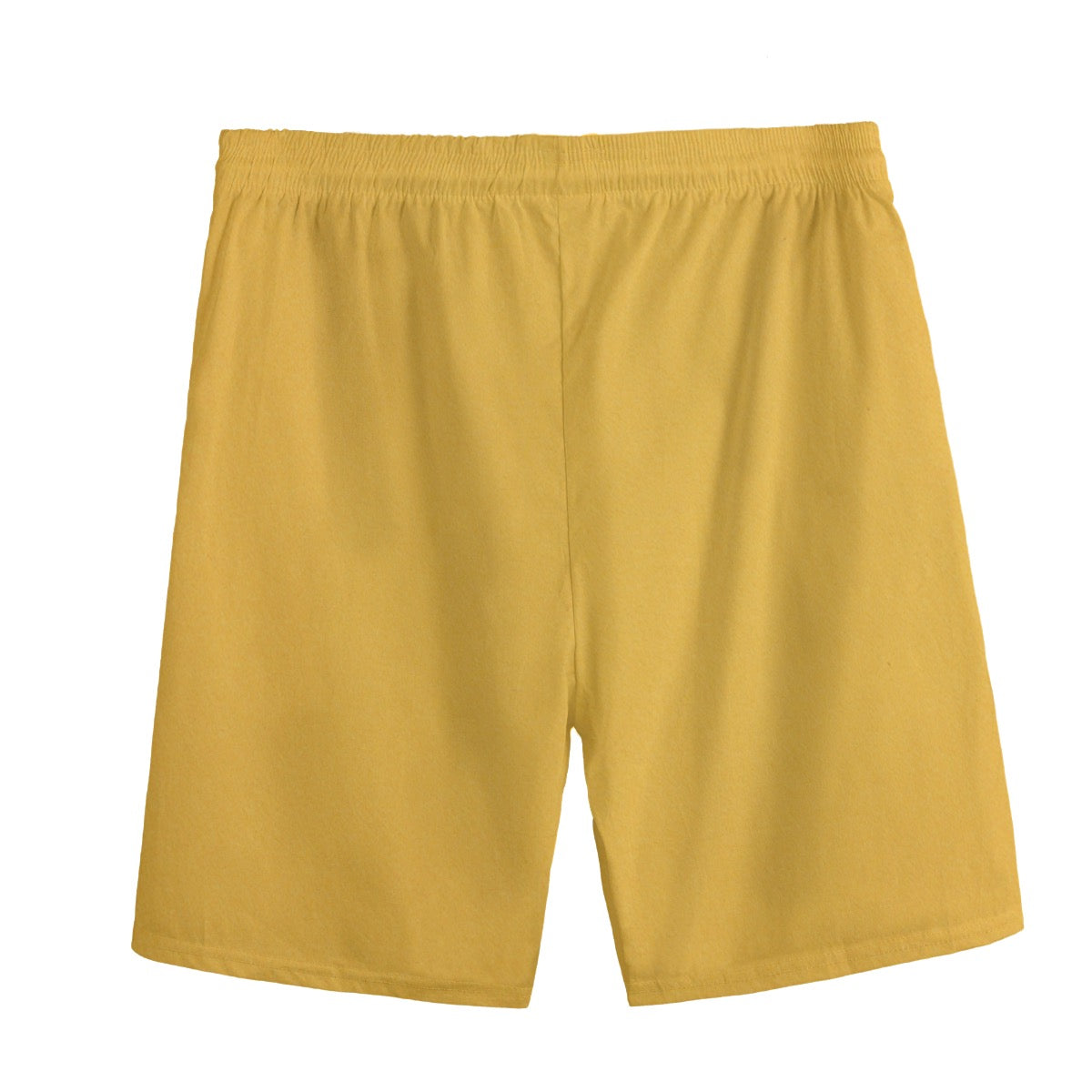 Men's Sports Short