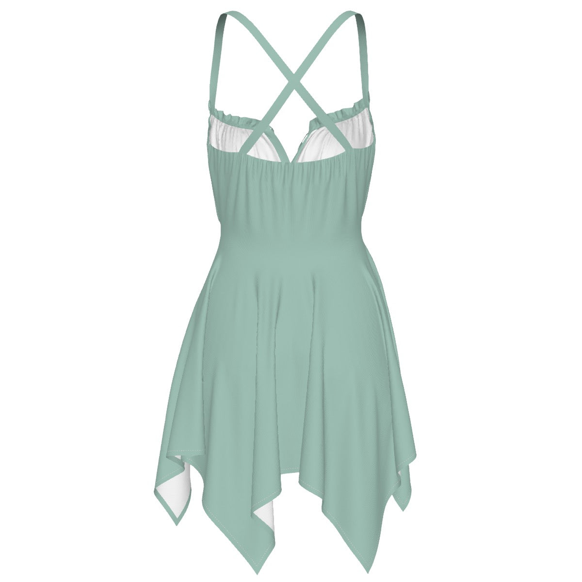 Women's Slip Dress