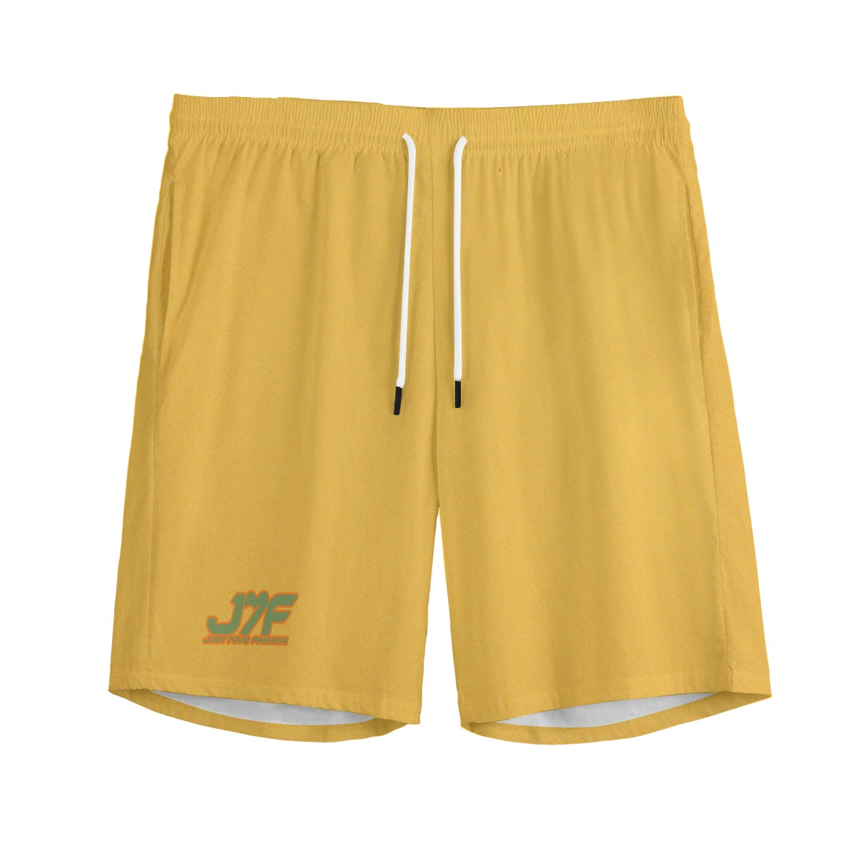 Men's Sports Short