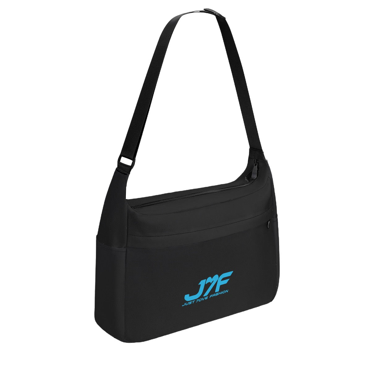 Messenger Bag