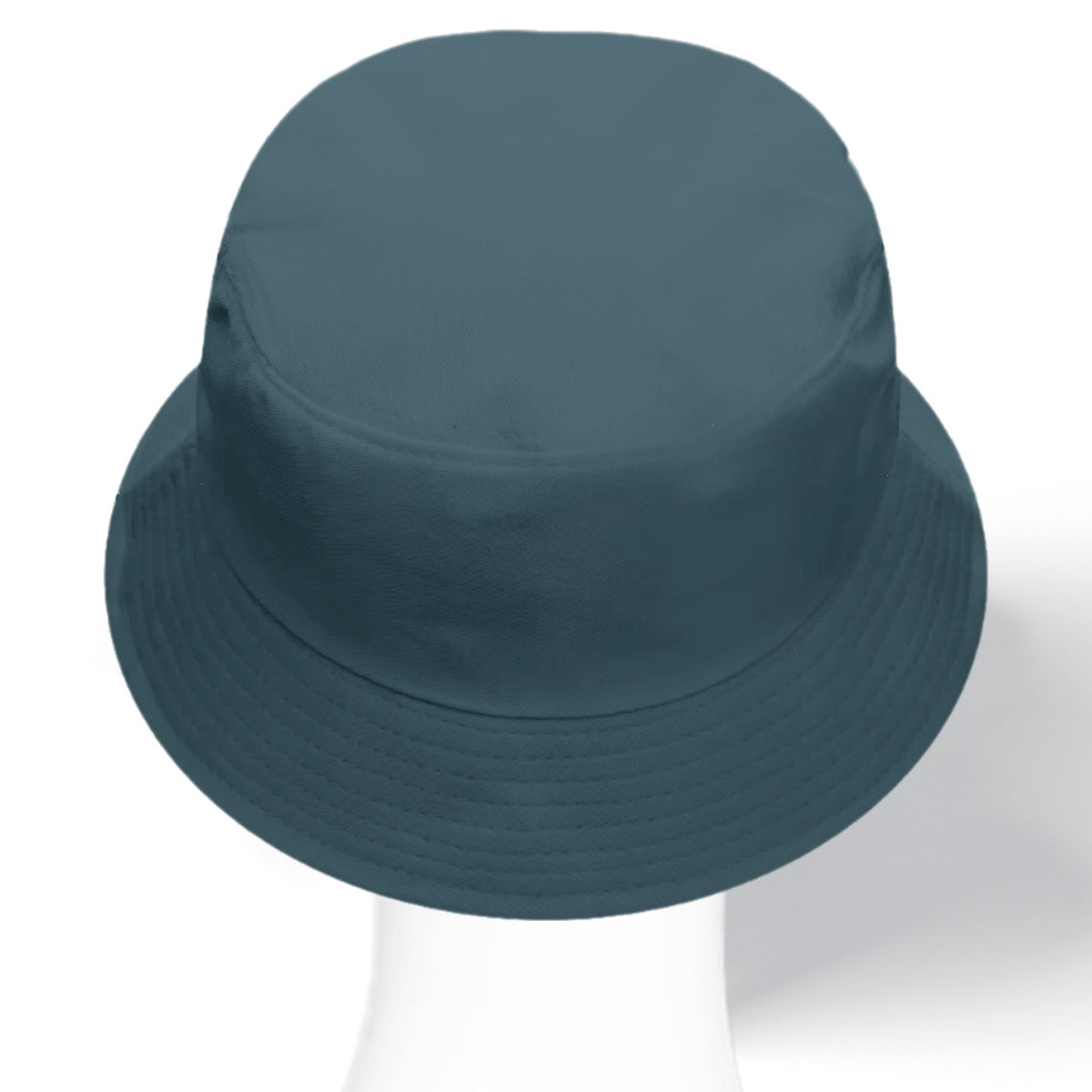 Double-Side Printing Bucket Hat
