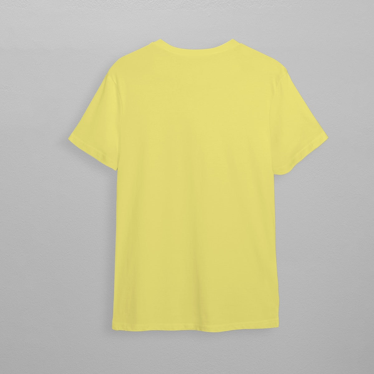 All-Over Print Children's Sports T-Shirt