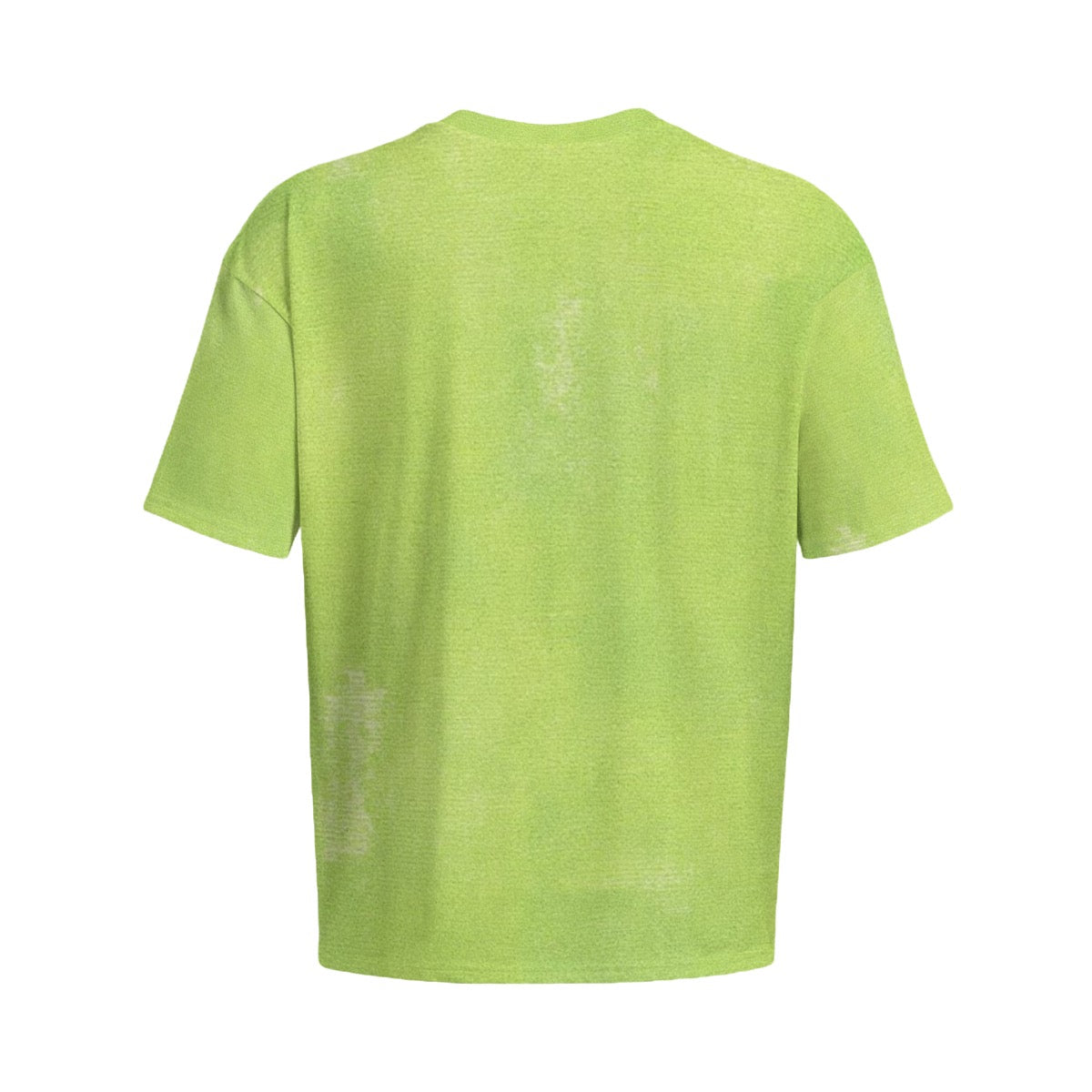 All-Over Print Men's Raglan Short Sleeve T-Shirt|180GSM COTTON
