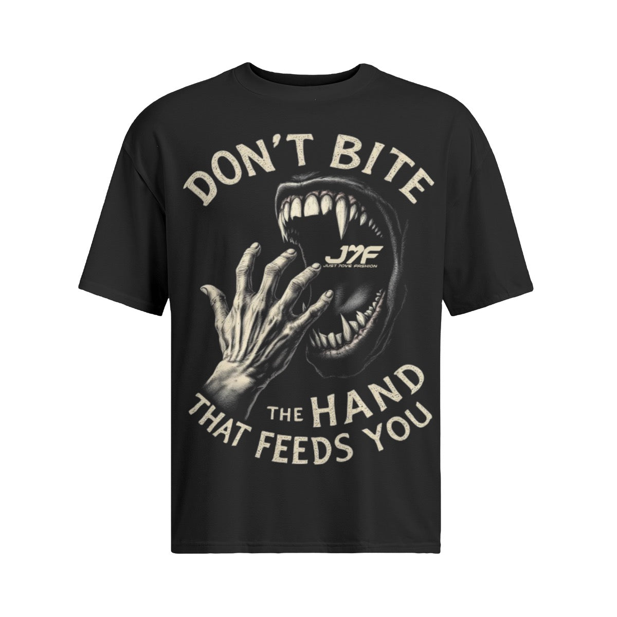 Men's Raglan Short Sleeve T-Shirt|180GSM COTTON