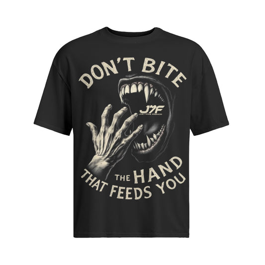 Men's Raglan Short Sleeve T-Shirt|180GSM COTTON