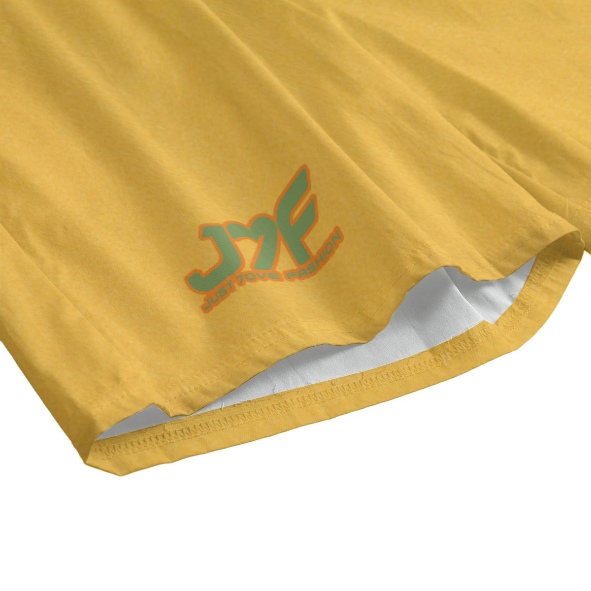 Men's Sports Short