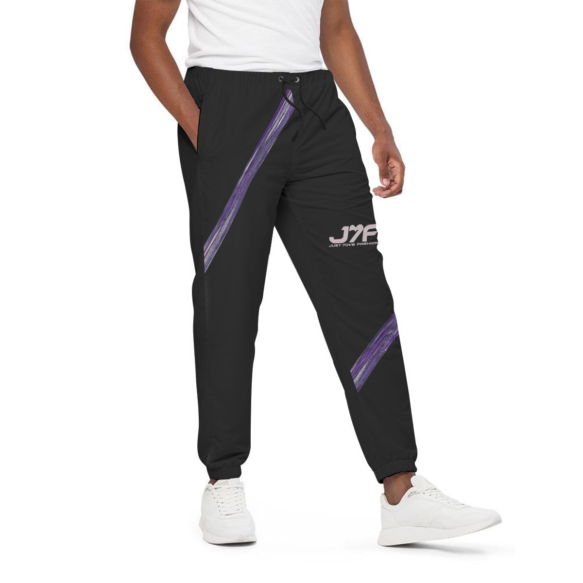 Men’s Pants | 310GSM Cotton
