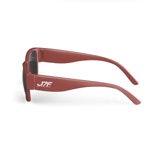 Sunglasses l