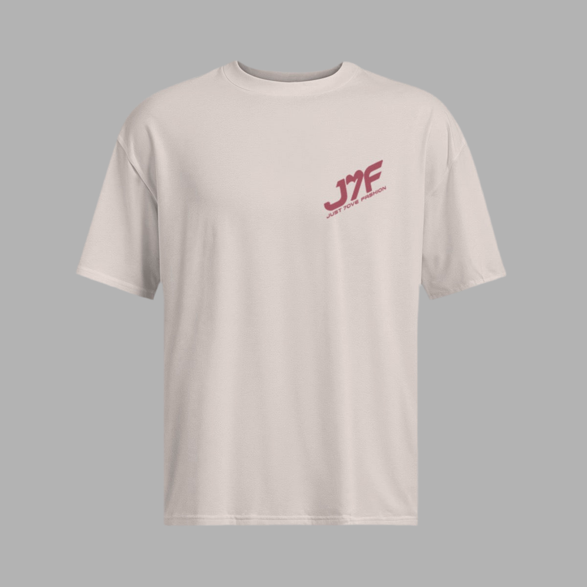 All-Over Print Men's Raglan Short Sleeve T-Shirt|180GSM COTTON