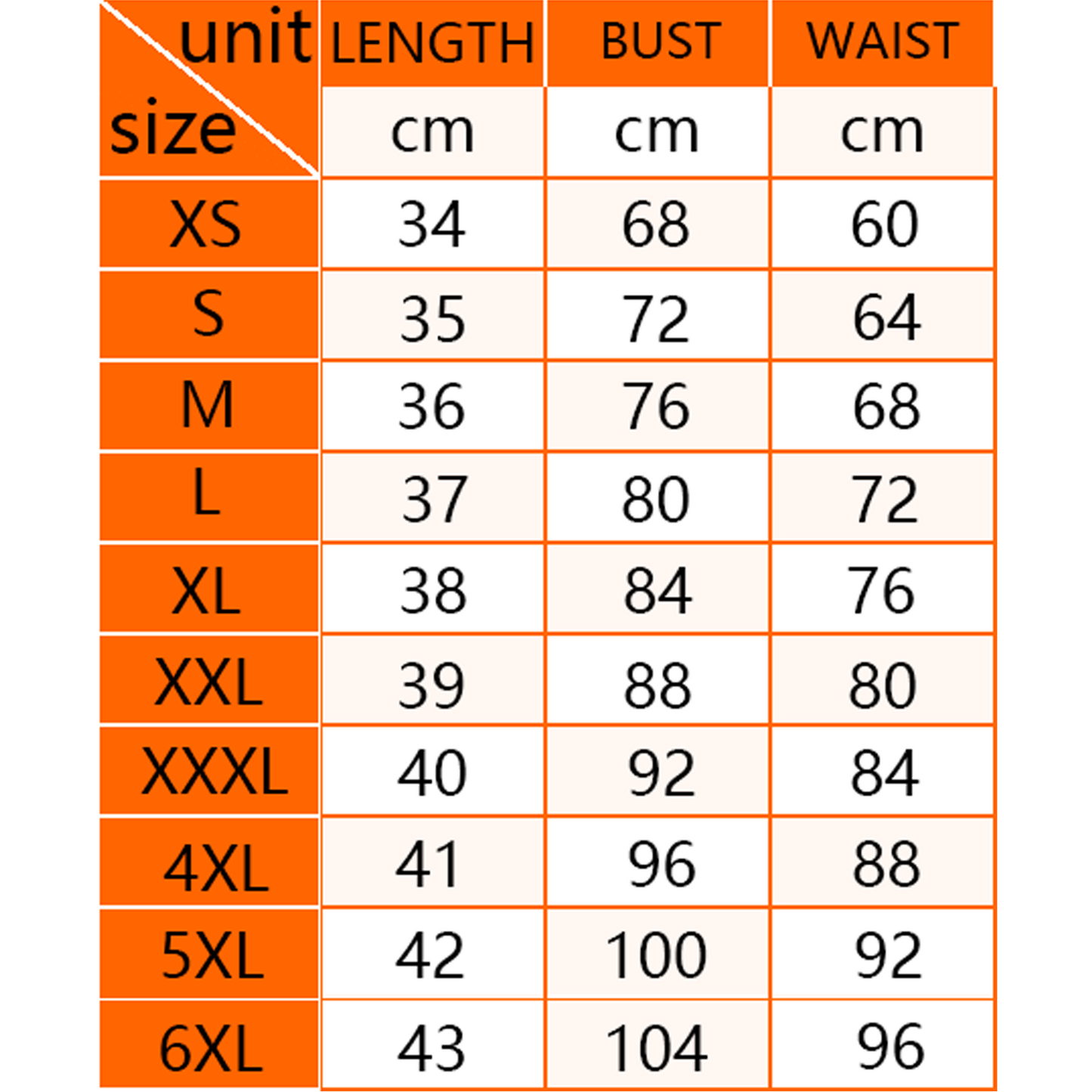 All-Over Print Women's Tank Tops Cross Back With Straps