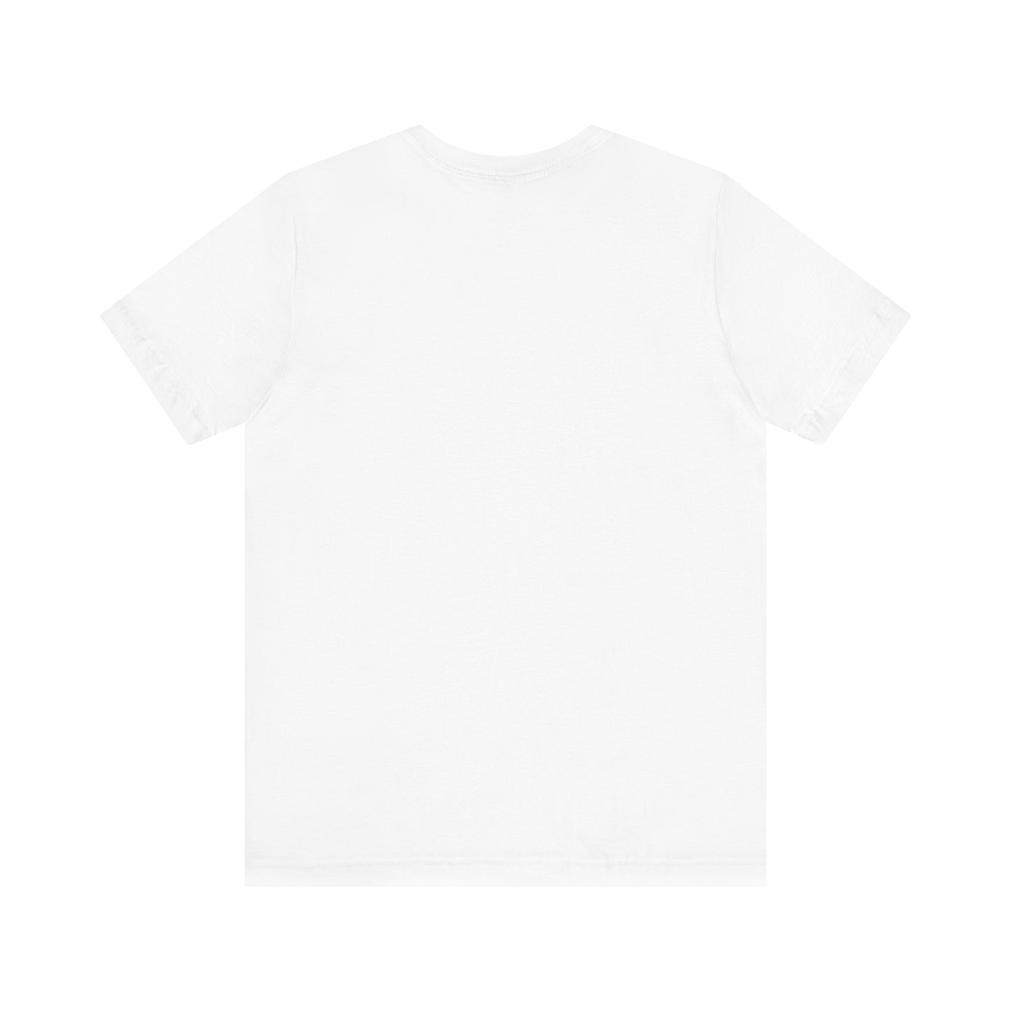 Golf Short Sleeve Tee